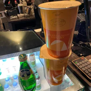 씨네 드 쉐프 사진