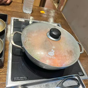부천집 사진