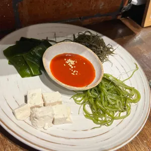 부천집 사진