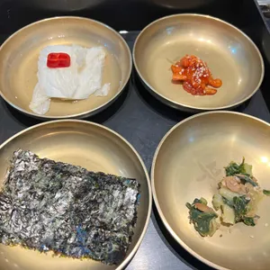 부천집 사진