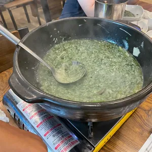 덕수궁 사진