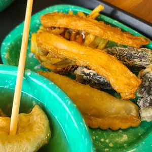 우리할매떡볶이 사진