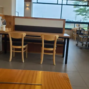 삼동소바 리뷰 사진