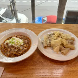 키미 사진