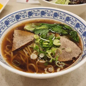 우면관 대표 사진