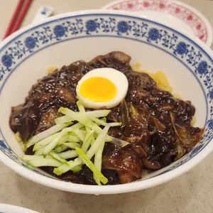 우면관 사진