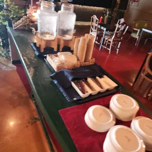 곡성 리뷰 사진
