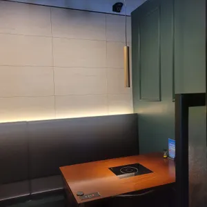 샤블랑157 대표 사진