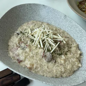 카페 55도 사진