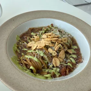 카페 55도 사진