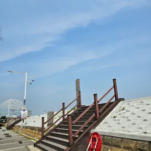 해가도52 리뷰 사진