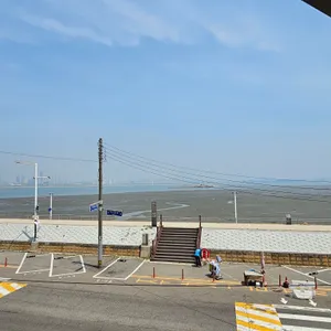 해가도52 리뷰 사진