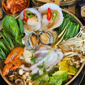 해가도52 사진