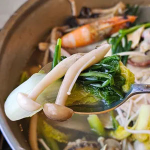 해가도52 리뷰 사진