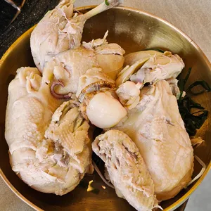 해가도52 리뷰 사진