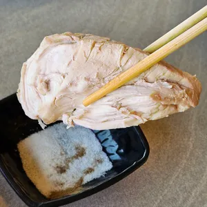 해가도52 리뷰 사진