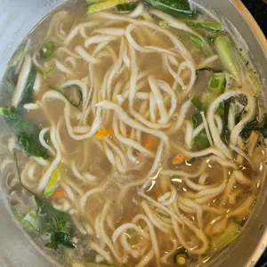 해가도52 리뷰 사진