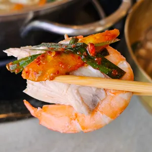 해가도52 리뷰 사진