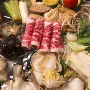어반 사진