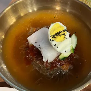 따봉시래기 리뷰 사진