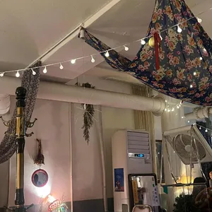 카페 아카식 레코드 리뷰 사진