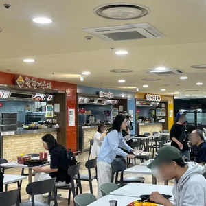 한옥마을비빔밥&솥밥 리뷰 사진