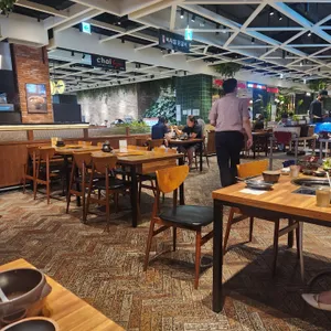 비와별닭갈비 리뷰 사진