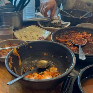 이종구낙지세상 사진