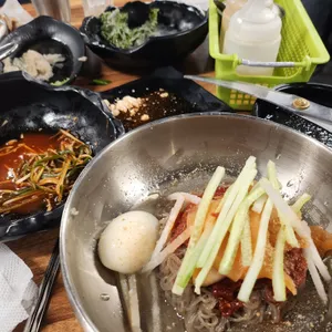 그릴진 리뷰 사진