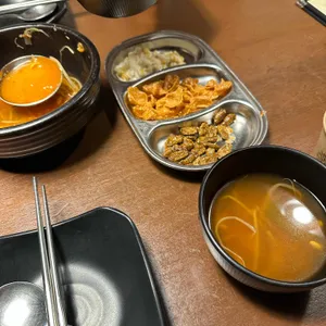 대동집 사진
