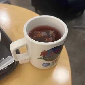홍라드 사진