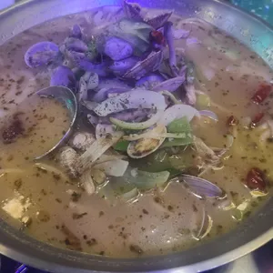 미스터포차 사진