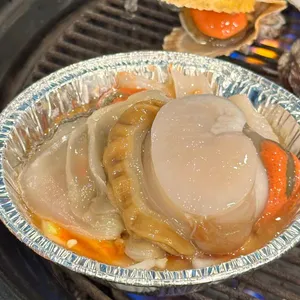 바다드림 사진