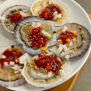 바다드림 사진