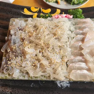 머구리 사진