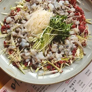 머구리 사진