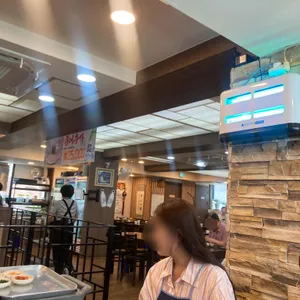 유장원보쌈 대표 사진