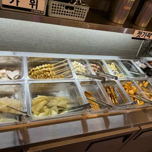 무한조개 리뷰 사진