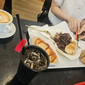 ccoma.1coffee 사진