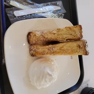이디야커피 사진