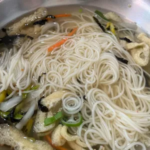 감치래 사진
