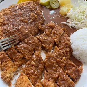 감치래 사진