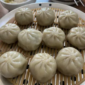 감치래 사진