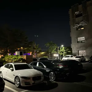 씨다씨 리뷰 사진