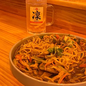 칠석객잔 사진