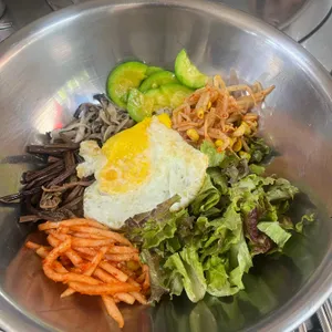 흥남부두 사진