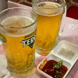 꼬꼬방 사진