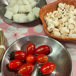 꼬꼬방 사진