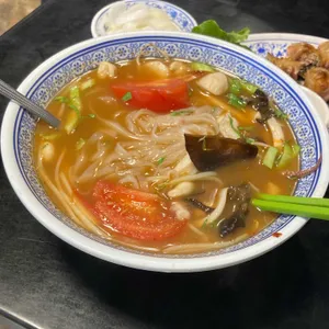 맘맘테이블 사진