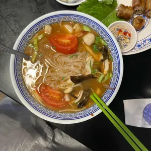 맘맘테이블 사진